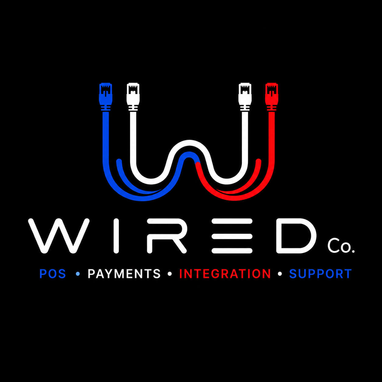 WIRED Co.